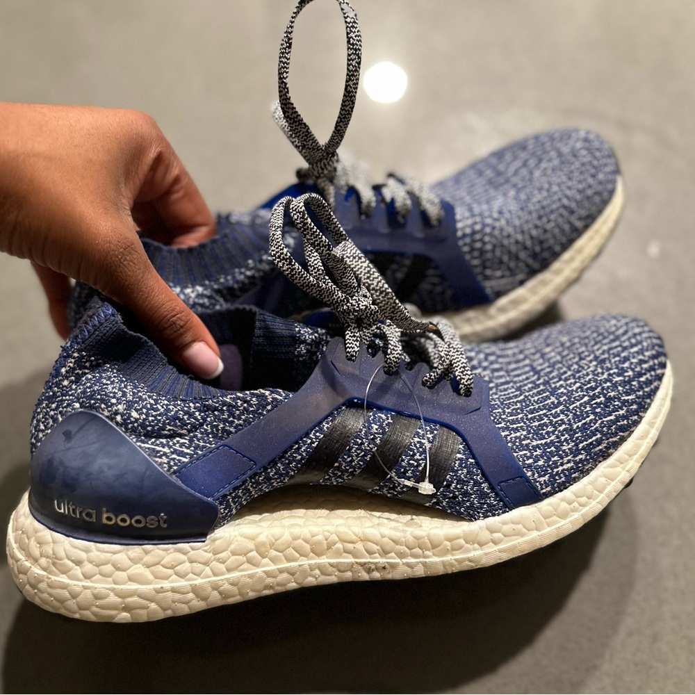 Addidas Ultra Boost - Brand New